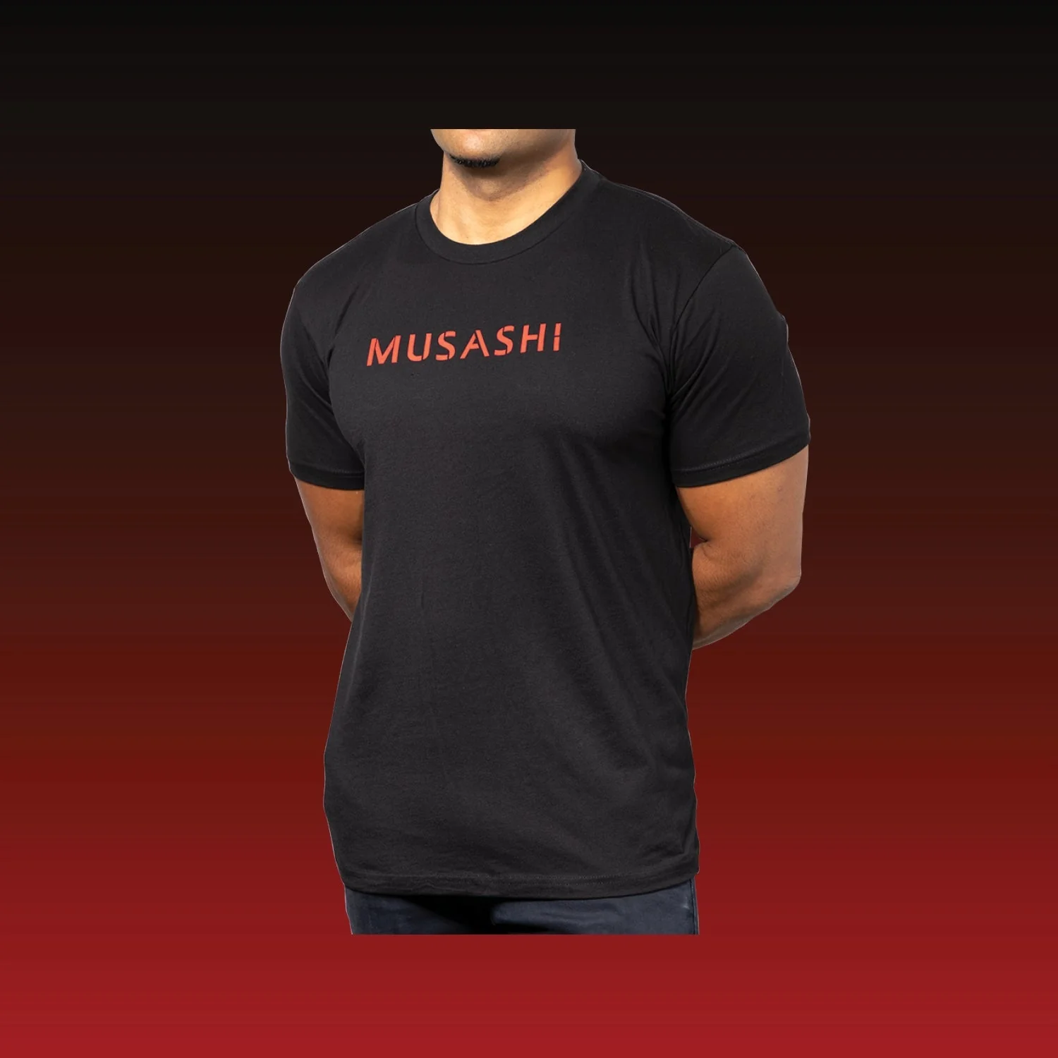 United Premium T-Shirt - Image 3